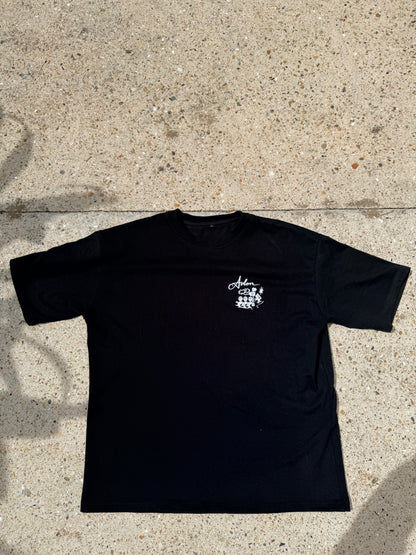 Bliss Black