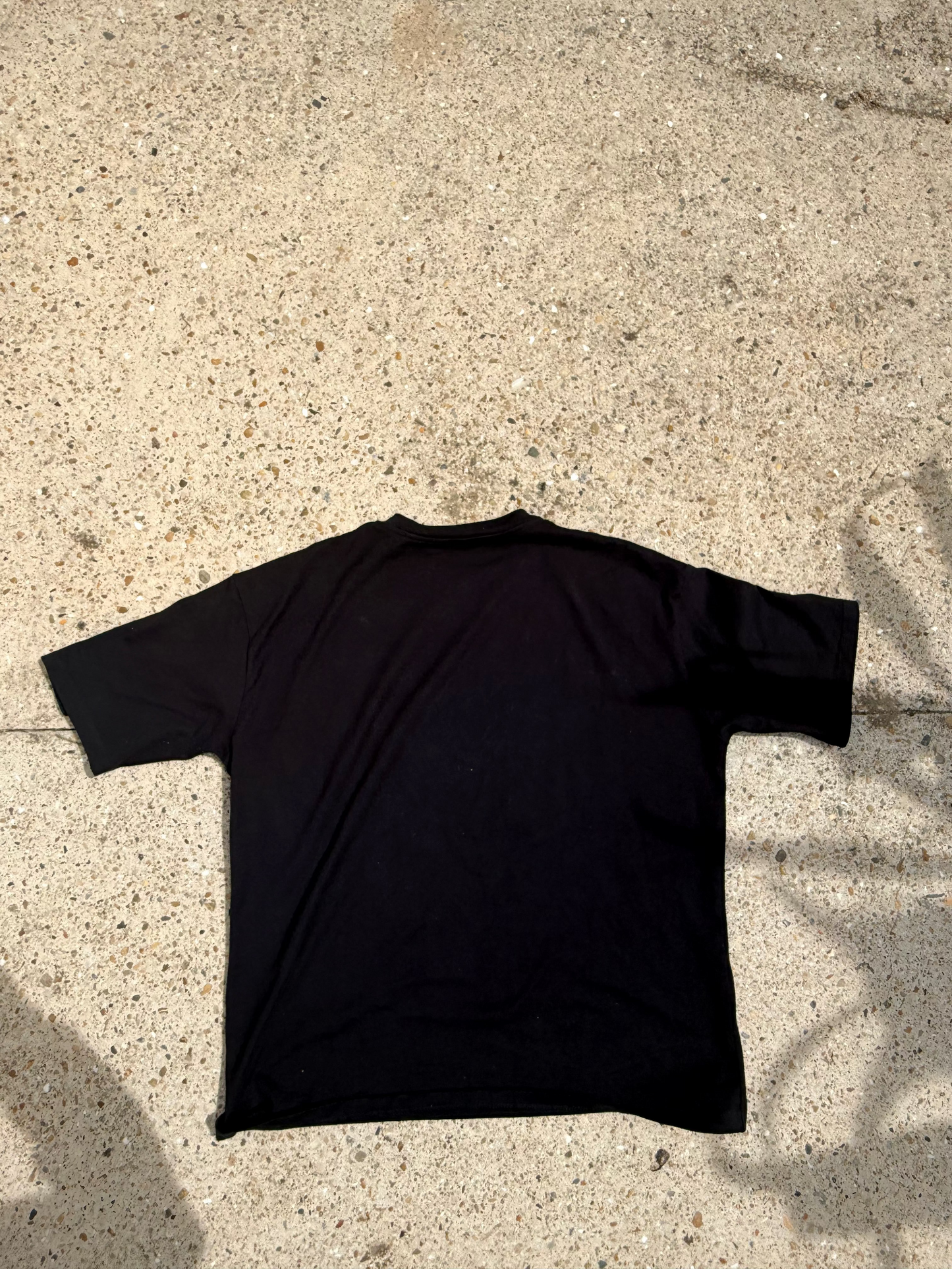 Bliss Black