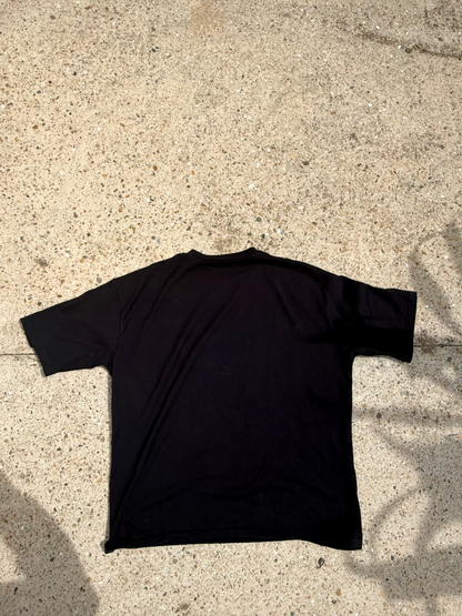 Bliss Black
