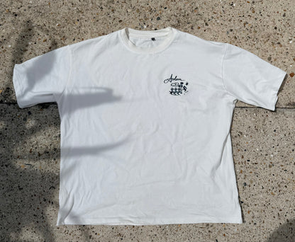 Bliss White