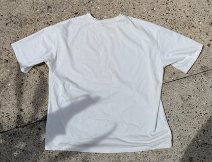 Bliss White